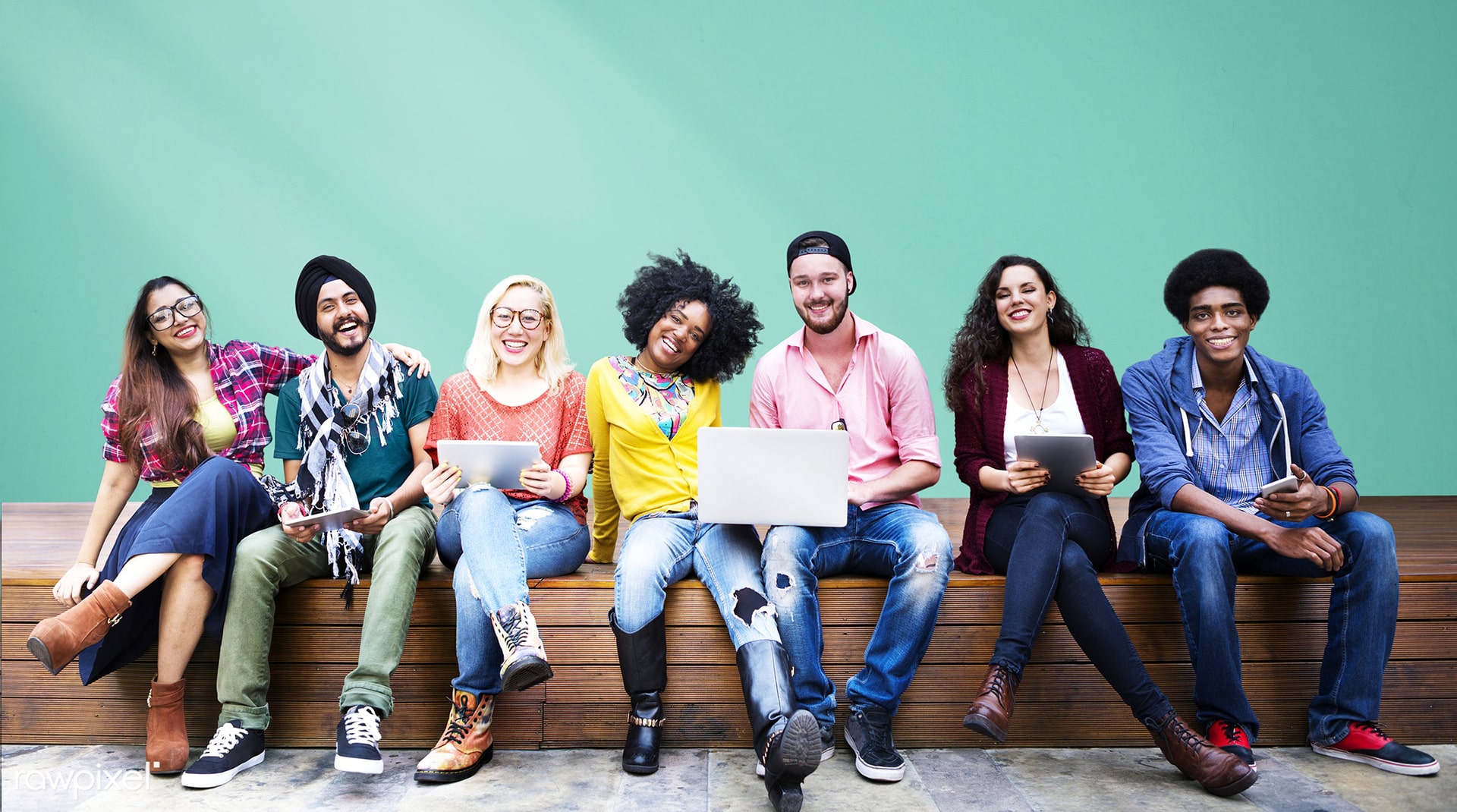 Stop Work Produce Permit