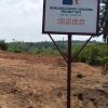 How to acquire a genuine land in Ghana