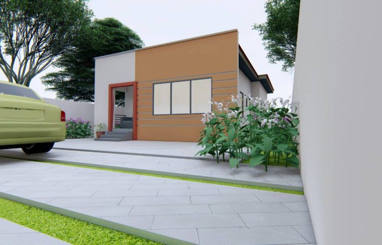 The Importance Of Having A Proffesional Building Plan