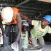 Ghana’s construction industry is lively but needs regulation